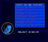 Alien 3